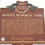 10-58 Miners Memorial Park 06