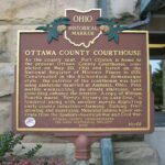 10-62 Ottawa County Courthouse 01