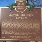 10-64 Jacob Millers Tavern 01