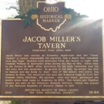 10-64 Jacob Millers Tavern 02
