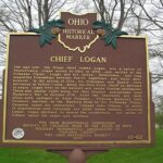 10-65 Chief Logan  Logan Elm 01
