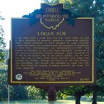 10-65 Chief Logan  Logan Elm 08