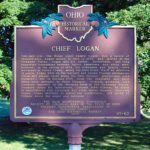 10-65 Chief Logan  Logan Elm 09