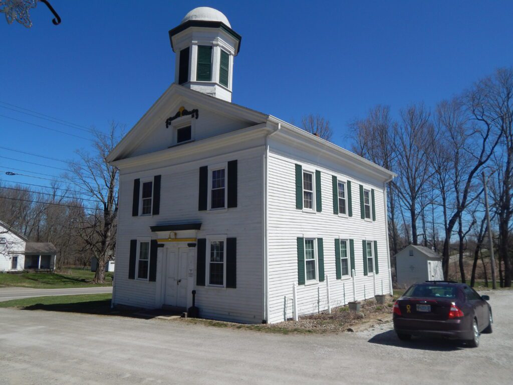 10-67 Mantua Center Historic District 00