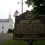 10-67 Mantua Center Historic District 02