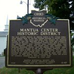 10-67 Mantua Center Historic District 04