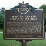 10-67 Mantua Center Historic District 05