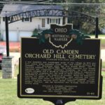 10-68 Old Camden Orchard Hill Cemetery 00