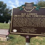 10-68 Old Camden Orchard Hill Cemetery 04