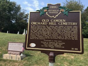 10-68 Old Camden Orchard Hill Cemetery 04