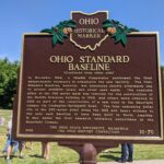10-70 Ohio Standard Baseline 03