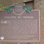 10-72 Abrams Big House 01