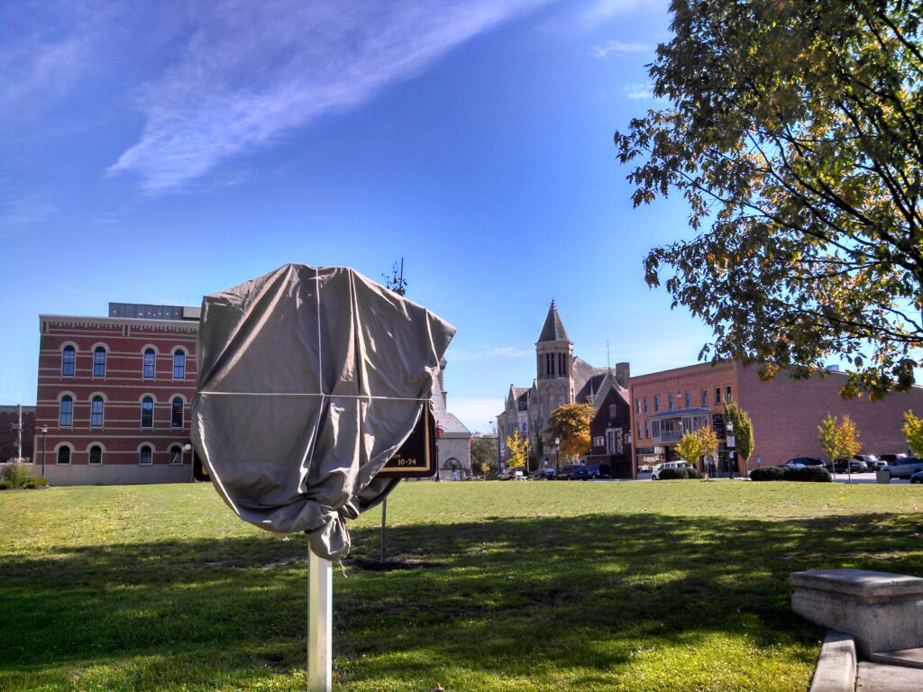 10-74 States First Female Lawyers 00
