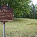 10-76 Deer Creek Quaker Cemetery 03