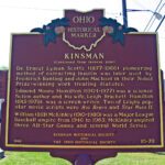 10-78 Kinsman 05