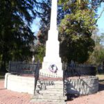 10-80 Union Township Civil War Monument 02