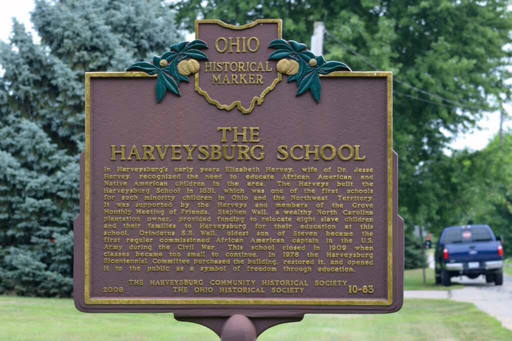 10-83 Harveysburg 00