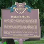 10-83 Harveysburg 06