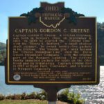 10-84 Captain Gordon C Greene 06