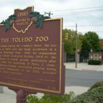 11-48 The Toledo Zoo  The New Deal in Toledo 01