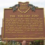 11-48 The Toledo Zoo  The New Deal in Toledo 05