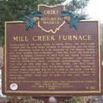 11-50 Pioneer Pavilion  Mill Creek Furnace 01