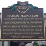 11-51 Marion Mausoleum 02
