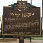 11-55 Piquas Vietnam Home Front  William H Pitsenbarger 02