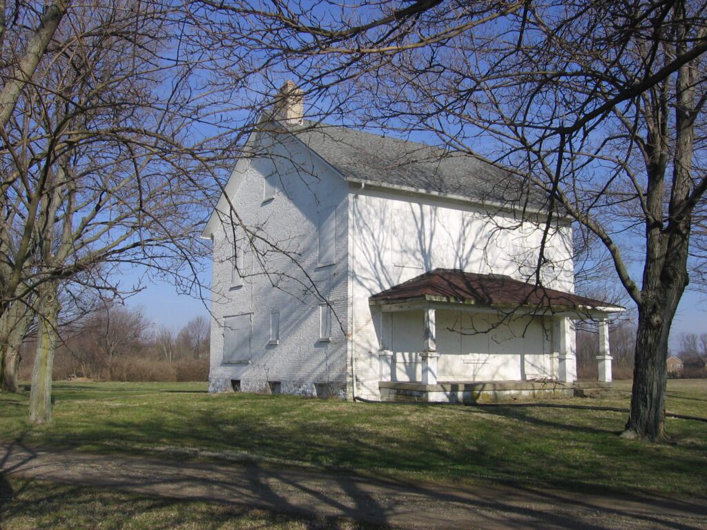 11-57 Brigadier General Edmund Munger 00