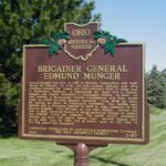 11-57 Brigadier General Edmund Munger 01