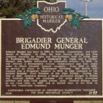 11-57 Brigadier General Edmund Munger 06