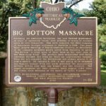 11-58 Big Bottom Massacre 03