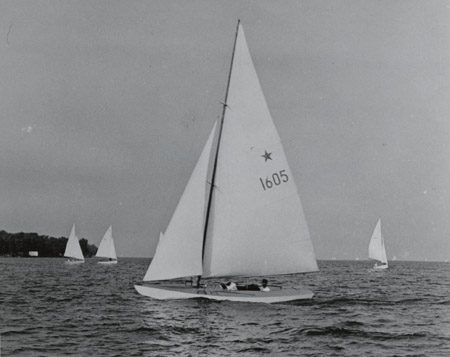 11-62 Lake Erie - A Feature of Ohios Water Resources 00