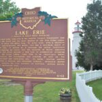 11-62 Lake Erie - A Feature of Ohios Water Resources 05