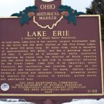 11-62 Lake Erie - A Feature of Ohios Water Resources 06