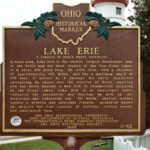11-62 Lake Erie - A Feature of Ohios Water Resources 14