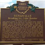 11-64 Rendville Breaking the Color Barrier 04