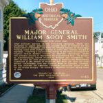 11-65 Major General William Sooy Smith 04