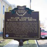 11-65 Major General William Sooy Smith 07
