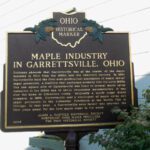 11-67 Maple Industry in Garrettsville Ohio 03