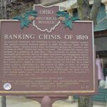 11-71 Banking Crisis of 1819 01