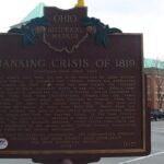 11-71 Banking Crisis of 1819 02