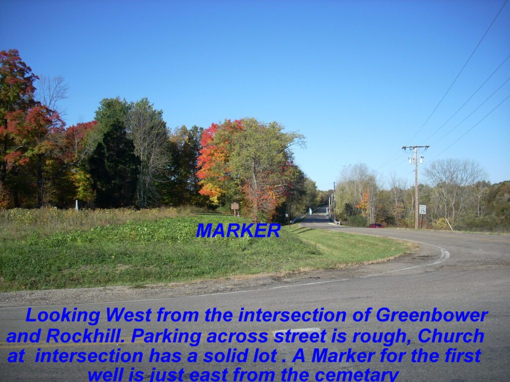 11-76 Lexington Quaker Cemetery 00