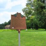 11-76 Lexington Quaker Cemetery 01