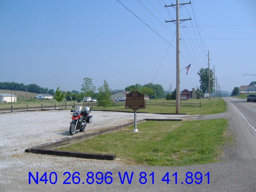 11-79 Bouquets Trail 1764 00