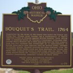 11-79 Bouquets Trail 1764 02