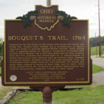 11-79 Bouquets Trail 1764 04