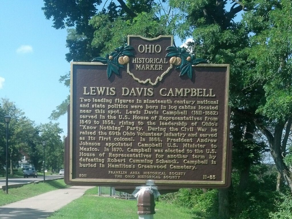 11-83_Lewis_Davis_Campbell_02