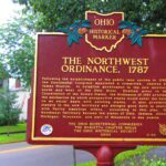 11-84 The Northwest Ordinance 1787 04