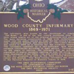 11-87 Wood County Infirmary 1889-1971 01